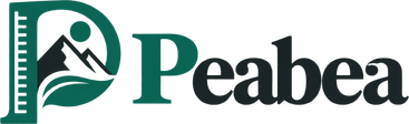 Peabea